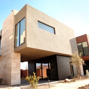 Villa 11